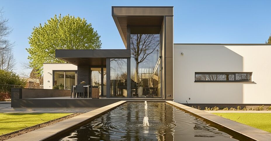 Wat kosten aluminium kozijnen in 2026?