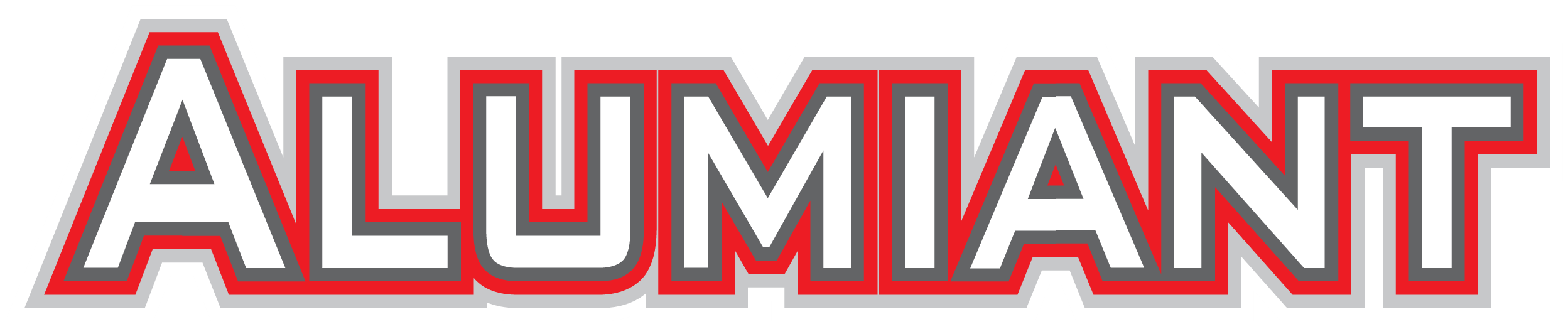 Alumiant